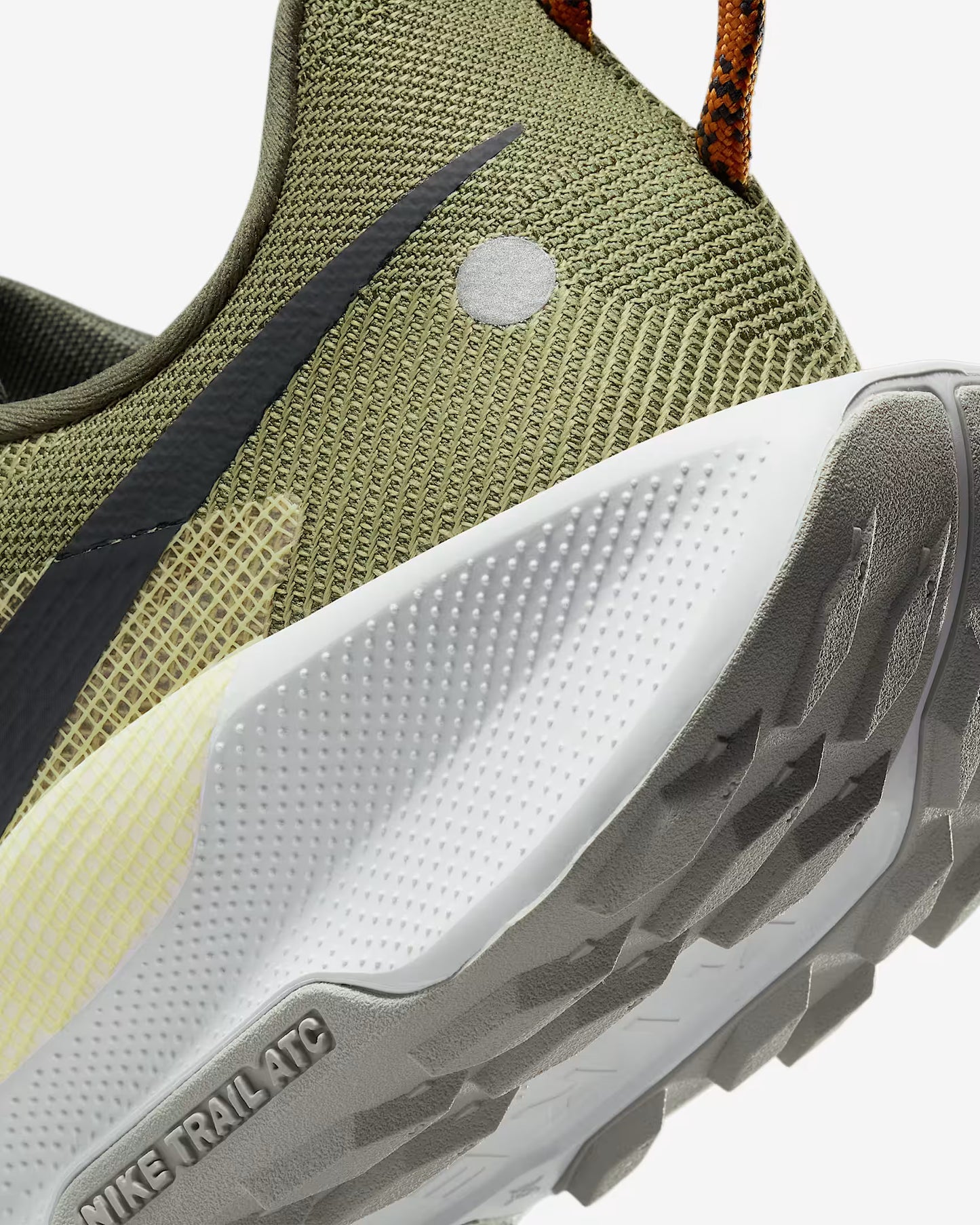 Nike Pegasus Trail 5 Caballero