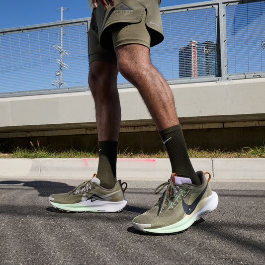 Nike Pegasus Trail 5 Caballero