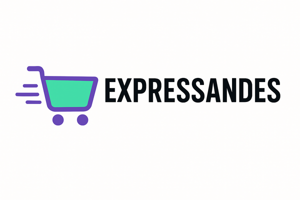 My Store